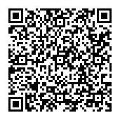 烏樹林工業區挑高廠房倉庫出租-QR CODE