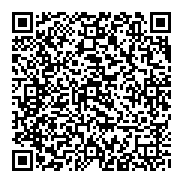 烏樹林工業區挑高廠房工業地廠房買賣租賃-QR CODE