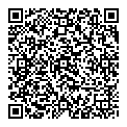 烏樹林工業區挑高廠房工業地廠房買賣租賃-QR CODE