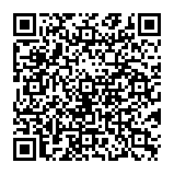 烏樹林工業區挑高廠房-QR CODE