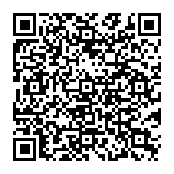 烏樹林工業區挑高廠房-QR CODE