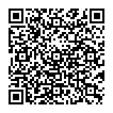 烏樹林工業區挑高廠房-QR CODE