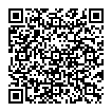 烏樹林工業區挑高廠房-QR CODE