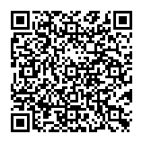烏樹林工業區挑高廠房-QR CODE