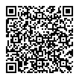 烏樹林工業區挑高廠房-QR CODE
