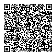 烏樹林工業區挑高鋼構天車廠房廠辦倉庫出租-QR CODE