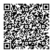 烏樹林工業區挑高鋼構廠房可依法廠登-QR CODE