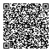 烏樹林工業區挑高85米鋼構廠房可依法廠登-QR CODE