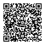 烏樹林工業區新穎RC廠房-QR CODE