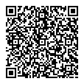烏樹林工業區旁挑高廠房倉庫出租-QR CODE