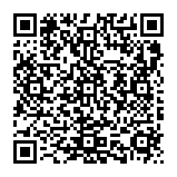 烏樹林工業區旁挑高廠房-QR CODE