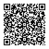 烏樹林工業區旁挑高廠房-QR CODE