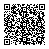 烏樹林工業區旁挑高廠房-QR CODE