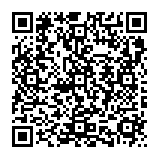 烏樹林工業區旁挑高廠房-QR CODE