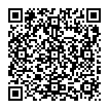 烏樹林工業區旁挑高廠房-QR CODE
