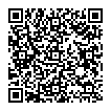 烏樹林工業區漂亮RC廠房-QR CODE