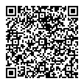 烏樹林工業區透天廠房廠辦倉庫出租-QR CODE