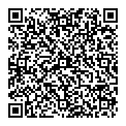 烏樹林工業區鋼構廠房可依法工業地廠房買賣租賃-QR CODE