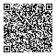 烏樹林工業區鋼構廠房可依法工業地廠房買賣租賃-QR CODE