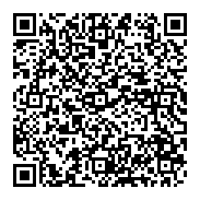 烏樹林工業區鋼構挑高廠房工業地廠房買賣租賃-QR CODE