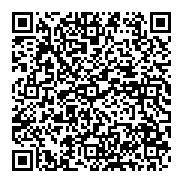 烏樹林工業區鋼構挑高廠房工業地廠房買賣租賃-QR CODE