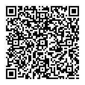 烏樹林工業區鋼構挑高廠房-QR CODE