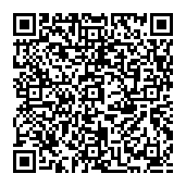 烏樹林工業區鋼構挑高廠房-QR CODE