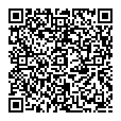 烏樹林工業區鋼構挑高廠房-QR CODE