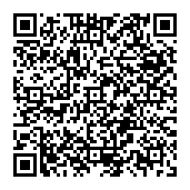 烏樹林工業區龍潭交流道66快速道路-QR CODE