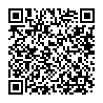 烏樹林工業區-QR CODE