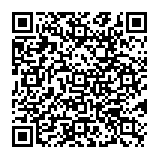 烏樹林工業區220鋼構廠-QR CODE