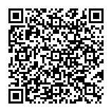 烏樹林工業區220鋼構廠-QR CODE