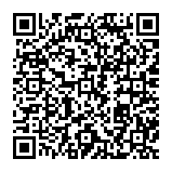 烏樹林工業區RC天車廠房-QR CODE
