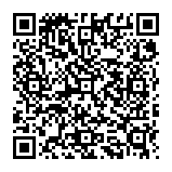 烏樹林工業區RC天車廠房-QR CODE