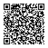 烏樹林工業區RC天車廠房-QR CODE
