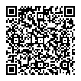 烏樹林工業區RC天車廠房-QR CODE