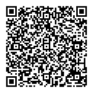 烏樹林工業區RC廠房出售專營龍潭區廠房工業地買賣出租-QR CODE