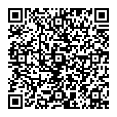 烏樹林工業RC廠房工業地廠房買賣租賃-QR CODE