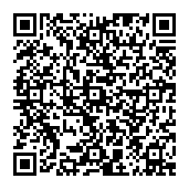 烏樹林工業RC廠房工業地廠房買賣租賃-QR CODE