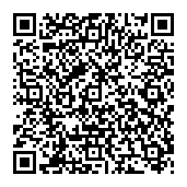 烏樹林廠房出租出租屋樹林廠房龍潭廠房-QR CODE