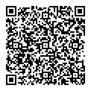 烏樹林廠房烏樹林工業區廠房烏樹林工業廠房-QR CODE