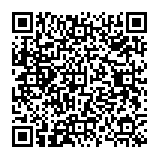 烏樹林挑高合法廠房出租-QR CODE