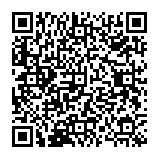 烏樹林挑高合法廠房出租-QR CODE