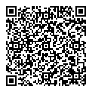 烏樹林挑高廠房278坪可工廠登記廠房工業建地-QR CODE