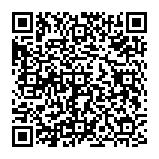 烏樹林挑高獨棟廠出租-QR CODE
