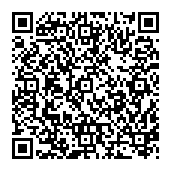 烏樹林挑高透天廠房工業地廠房買賣租賃-QR CODE