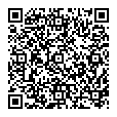 烏樹林挑高透天廠房工業地廠房買賣租賃-QR CODE