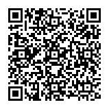 烏樹林挑高透天廠房-QR CODE