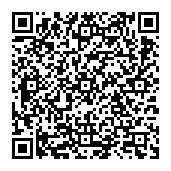 烏樹林挑高透天廠房143出售-QR CODE