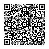 烏樹林挑高透天廠房143-QR CODE